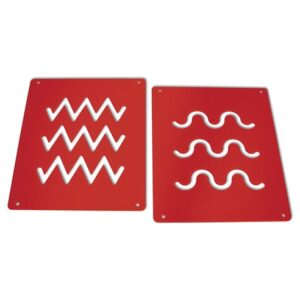Simple Patterns