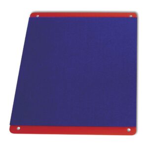Felt Underlay
