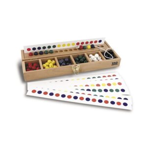 Sorting & Sequencing