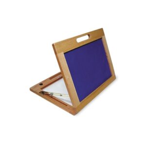 Multi-Purpose Slant Board