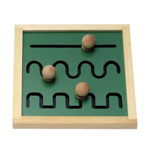 Cursive Prep Board
