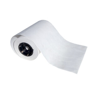 Paper Roll