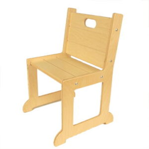 Child's Chair